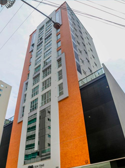 EMP_003_SUNTIME-1