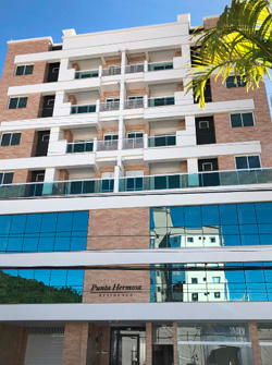 EMP_005_PUNTA_HERMOSA