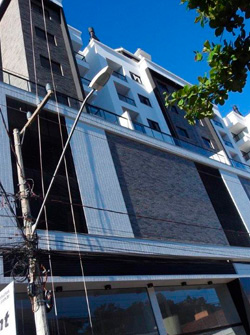 EMP_006_MACKAY_RESIDENCE